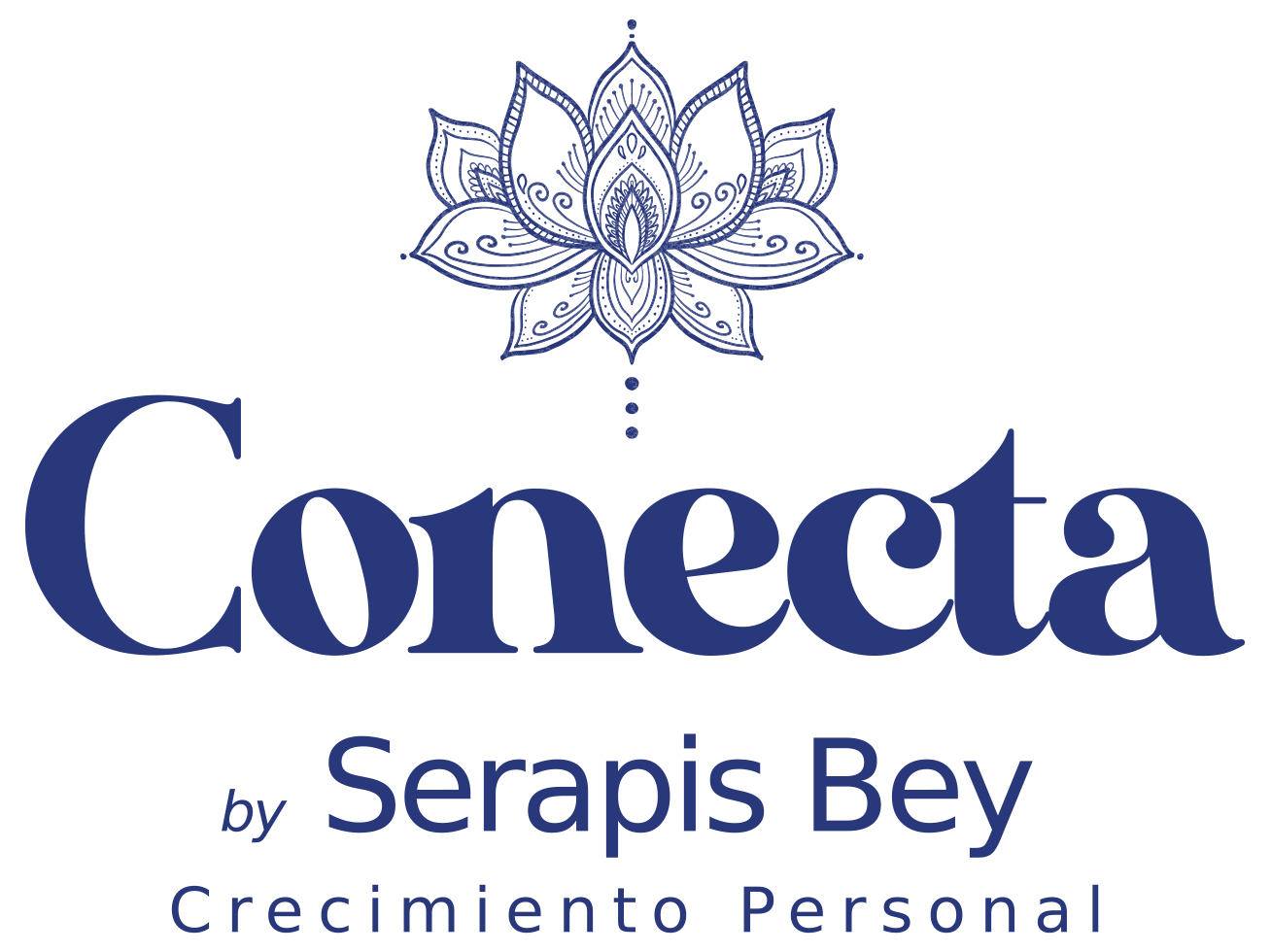 logo main