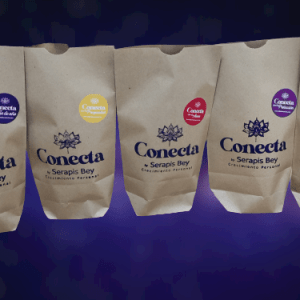 Pack Recambio Rituales