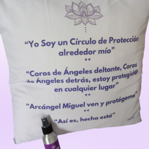 🛡️ Sueños con Propósito – Pack Protección