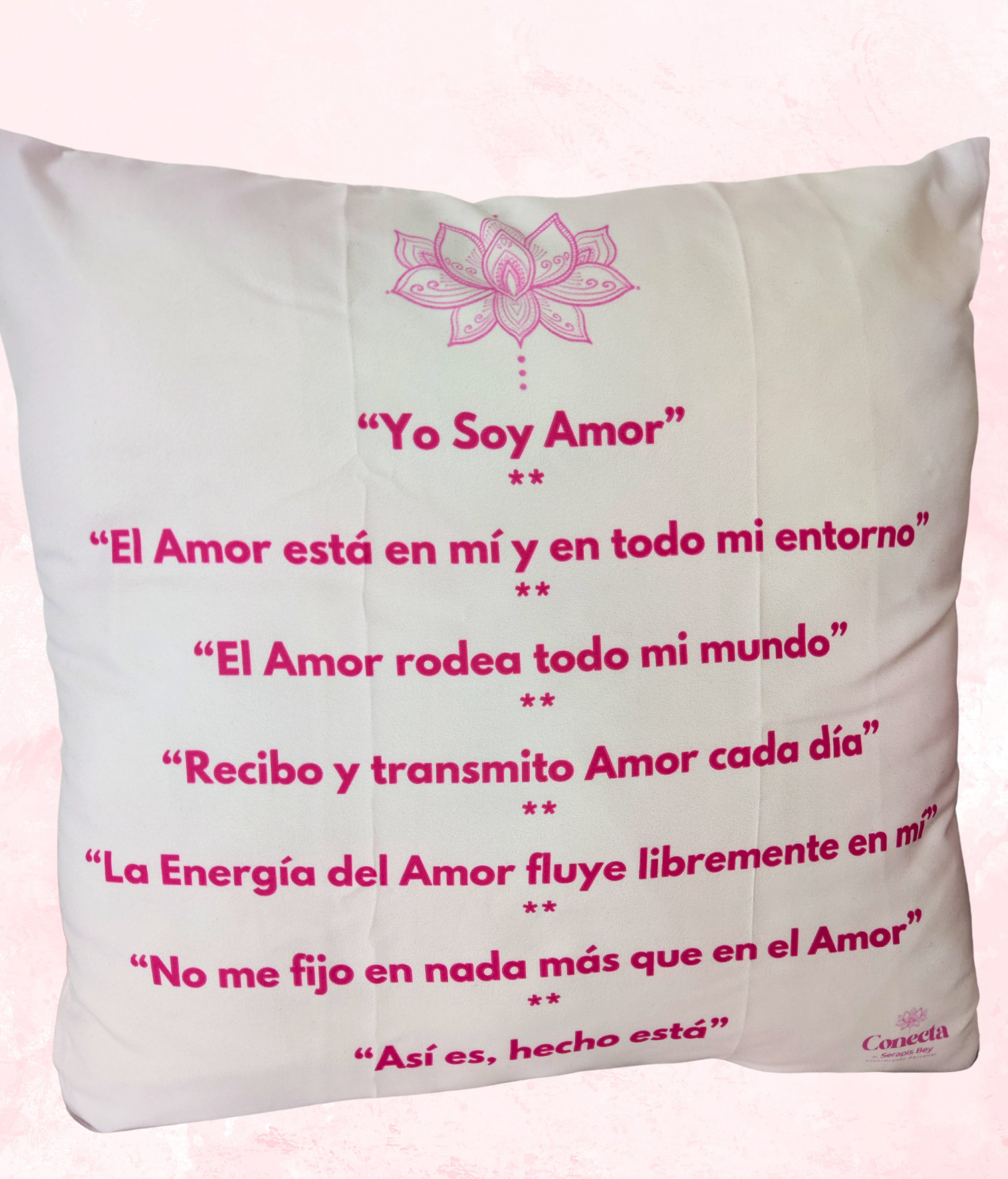 🩷 Sueños con Propósito – Pack Amor - Imagen 5