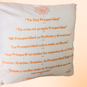 ✨ Sueños con Propósito – Pack Prosperidad
