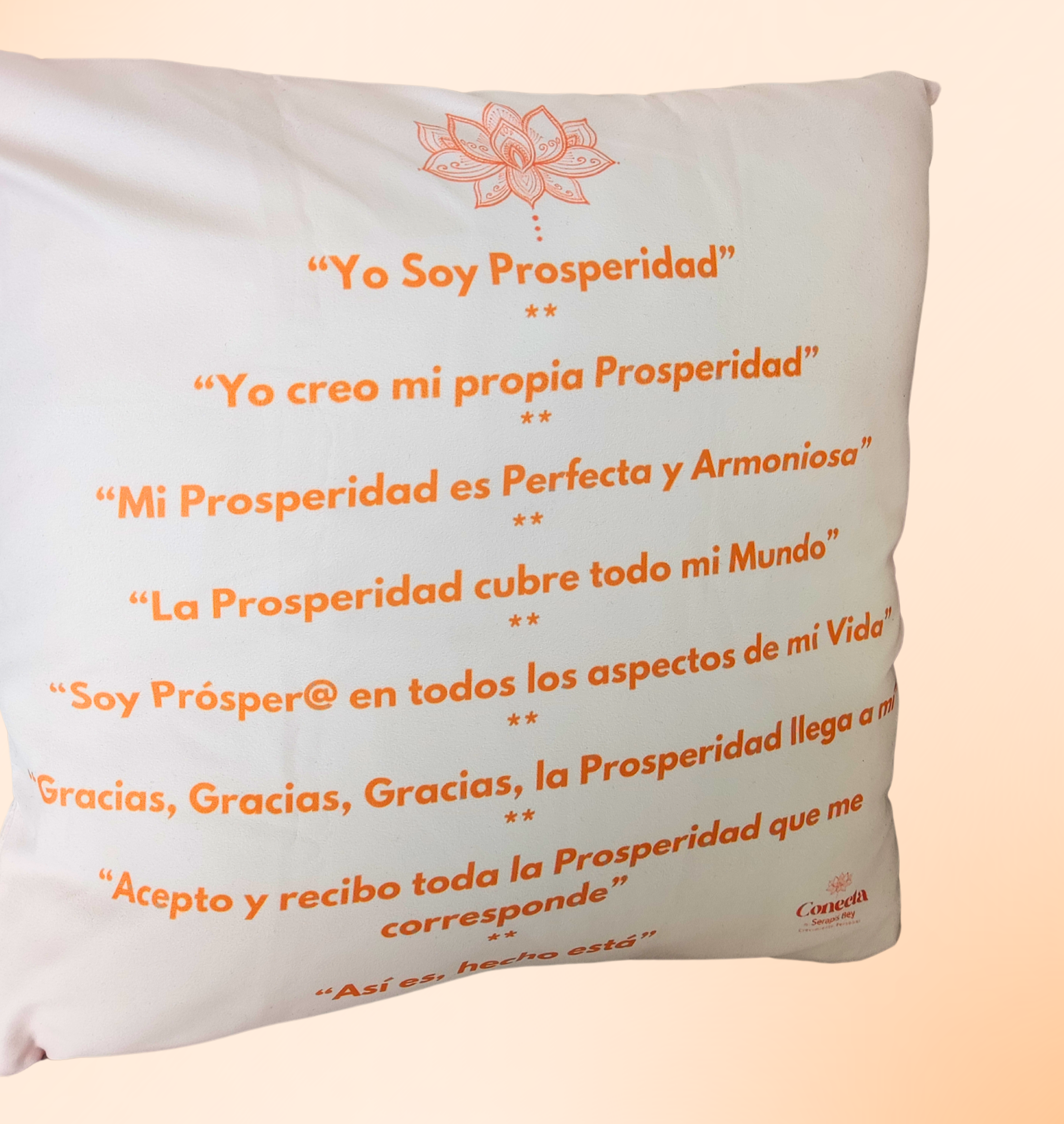 ✨ Sueños con Propósito – Pack Prosperidad - Imagen 2